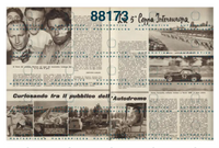 1953 09 19-26 Auto Italiana #35-36.png