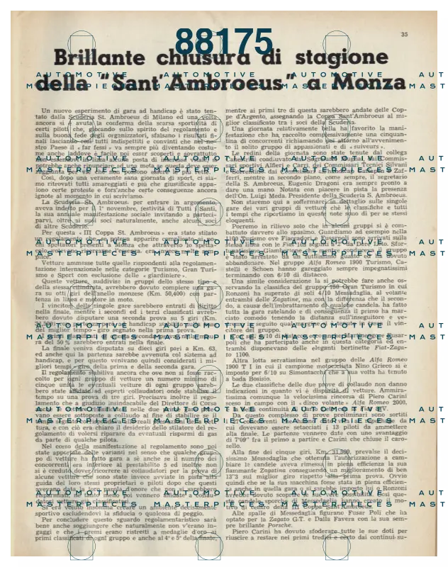1953 10 31 Auto Italiana #41.png