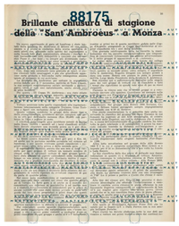 1953 10 31 Auto Italiana #41.png