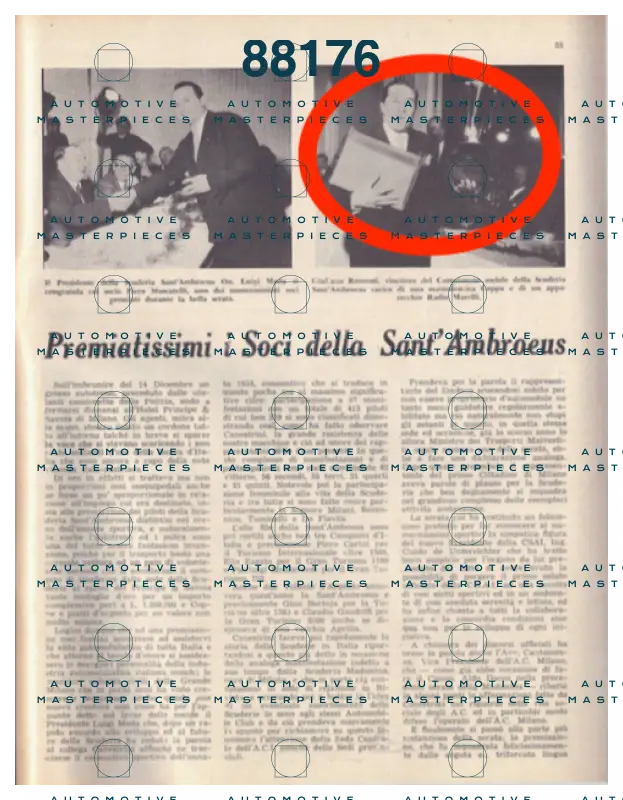 1953 12 12-19 Auto Italiana #47-48.png