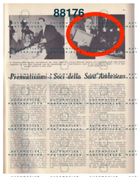 1953 12 12-19 Auto Italiana #47-48.png