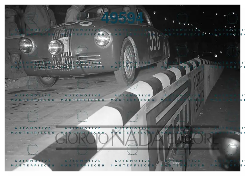 1953 #356 Nada 4119.jpg