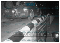 1953 #356 Nada 4119.jpg