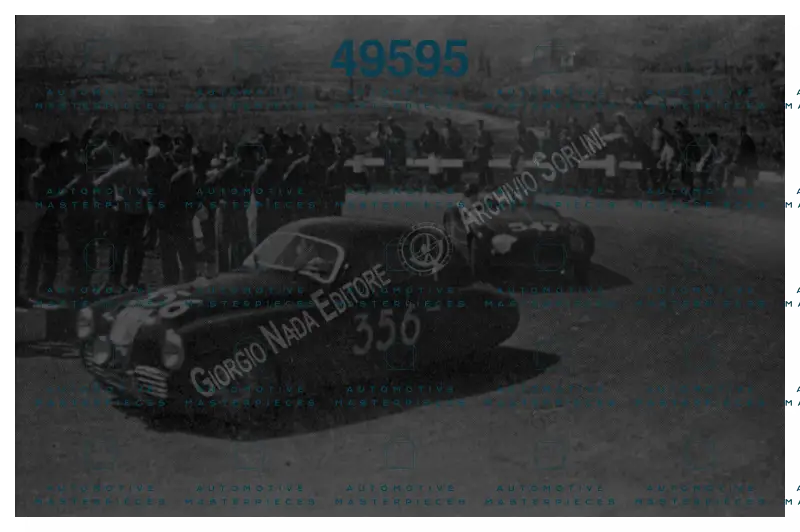 1953 #356 Nada L47.jpg