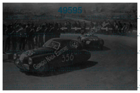 1953 #356 Nada L47.jpg