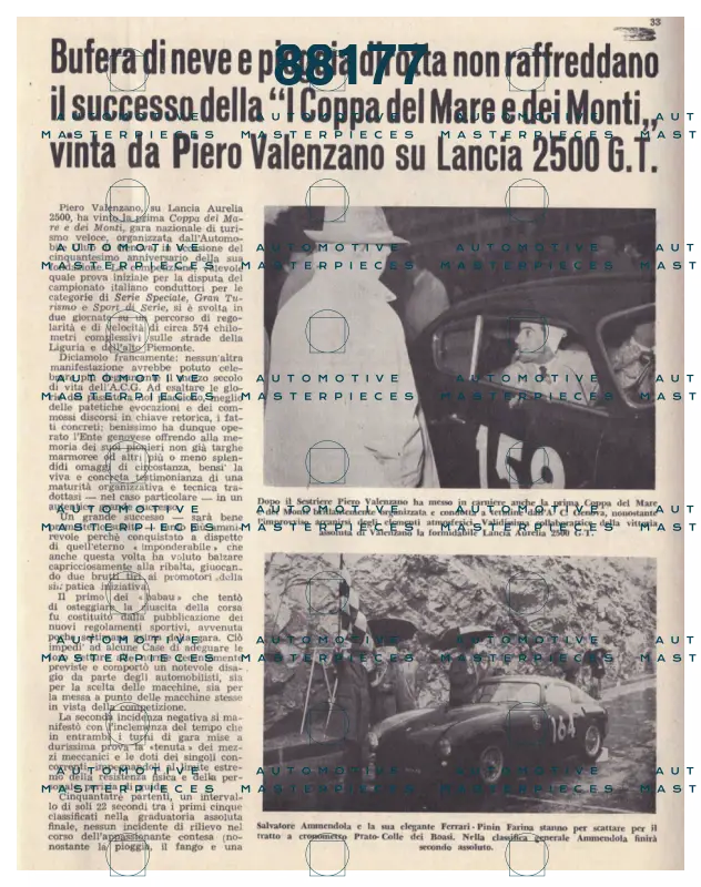 1954 03 20 Auto Italiana #12.png