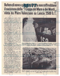 1954 03 20 Auto Italiana #12.png
