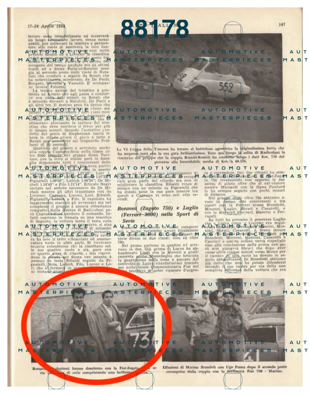 1954 04 17-24 Auto Italiana #16-17.png