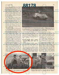 1954 04 17-24 Auto Italiana #16-17.png