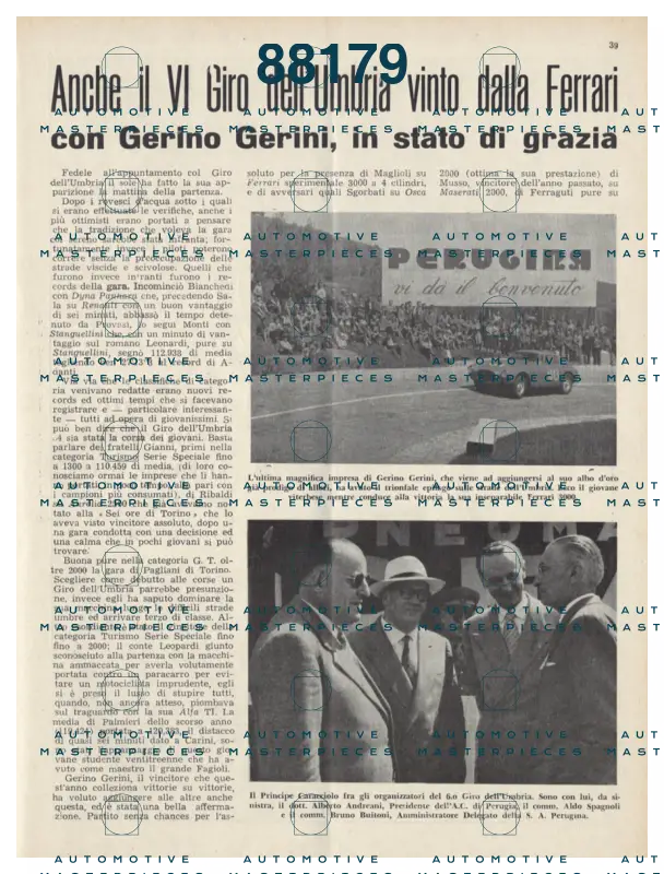 1954 06 05-12 Auto Italiana #23-24.png
