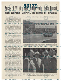 1954 06 05-12 Auto Italiana #23-24.png