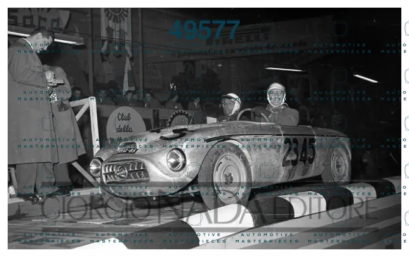 1954 #2345 Nada_L   1252.jpg