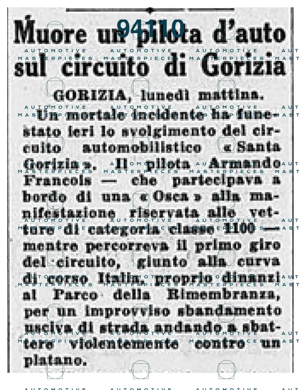 1955 05 10 La Stmpa Sera Gorizia.png