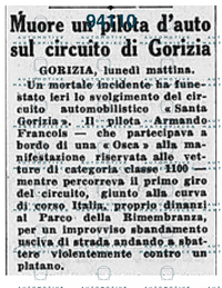 1955 05 10 La Stmpa Sera Gorizia.png