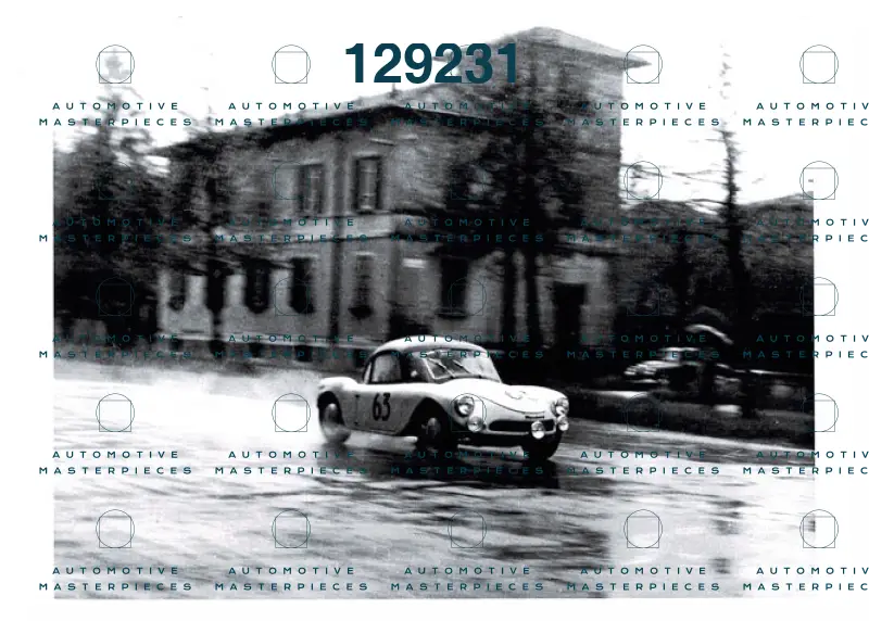 1956 Mille Miglia archivio negri fronte.jpeg