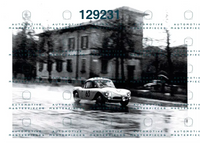 1956 Mille Miglia archivio negri fronte.jpeg