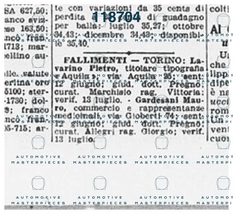 1957 06 16 La Stampa Mauro Gardesani fallimento.jpg
