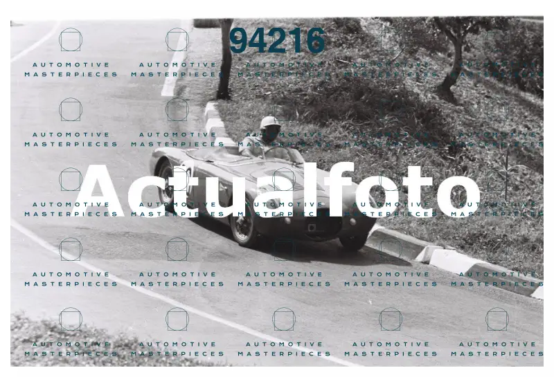 1961 4h pescara_01.jpg