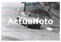 1961 4h pescara_01.jpg