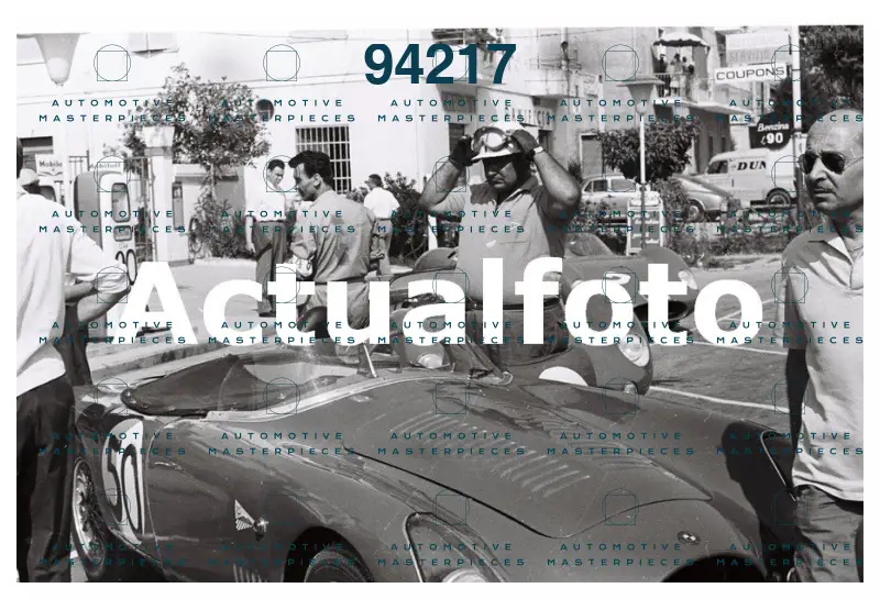 1961 4h pescara_02.jpg