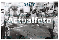 1961 4h pescara_02.jpg