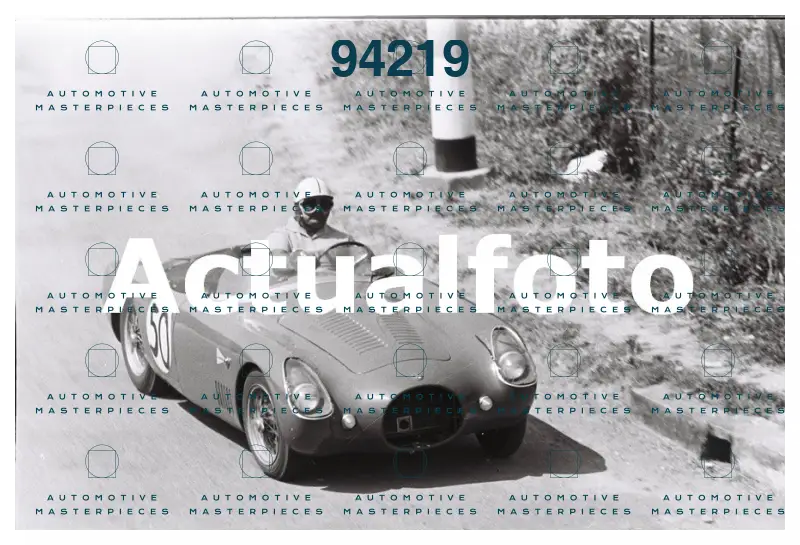 1961 4h pescara_04.jpg