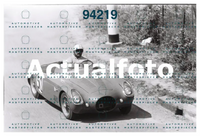 1961 4h pescara_04.jpg