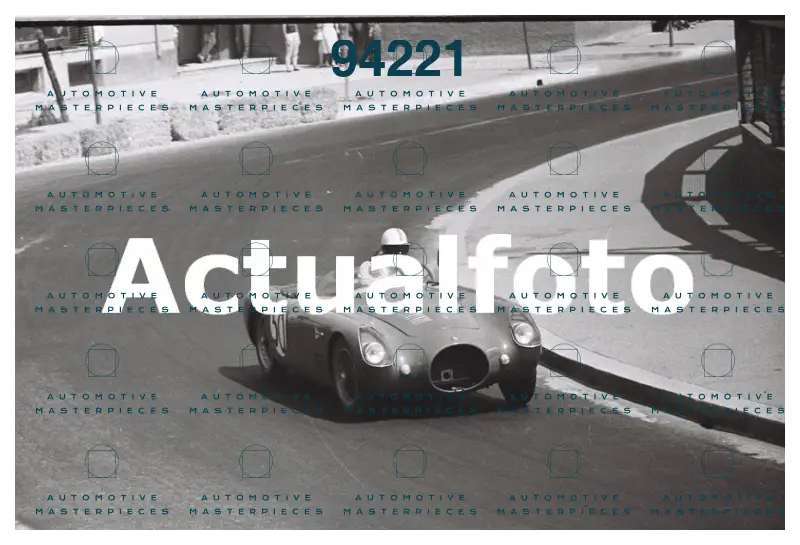 1961 4h pescara_06.jpg