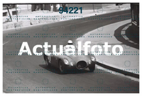 1961 4h pescara_06.jpg