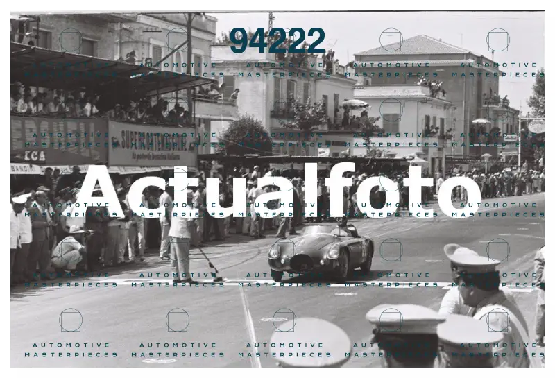 1961 4h pescara_07.jpg