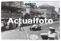 1961 4h pescara_07.jpg