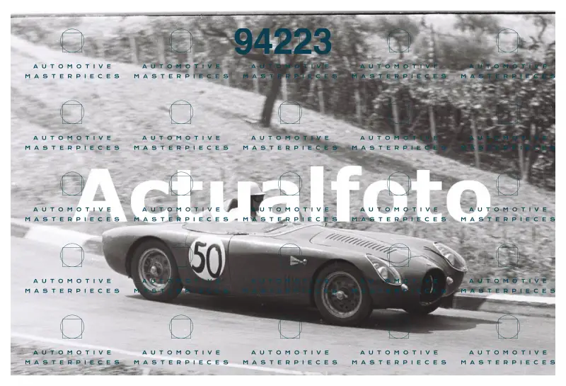 1961 4h pescara_08.jpg