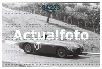 1961 4h pescara_08.jpg