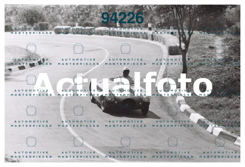 1961 4h pescara_11.jpg