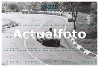 1961 4h pescara_11.jpg