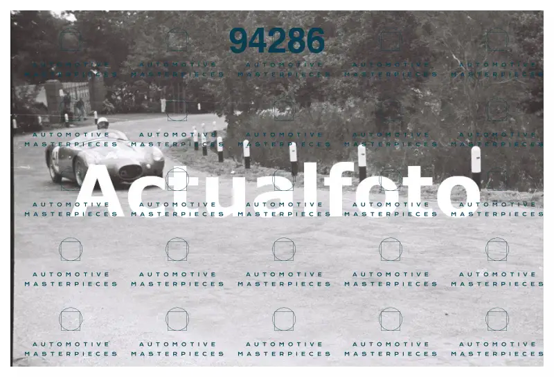 1961 catania etna.jpg