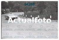 1961 catania etna.jpg