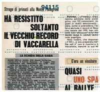 1962 06 07 Auto Italiana #23 OCR Palermo Monte Pellegrino.png