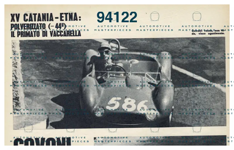 1962 09 20 Auto Italiana #38 Catania Etna.png