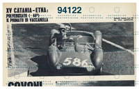 1962 09 20 Auto Italiana #38 Catania Etna.png