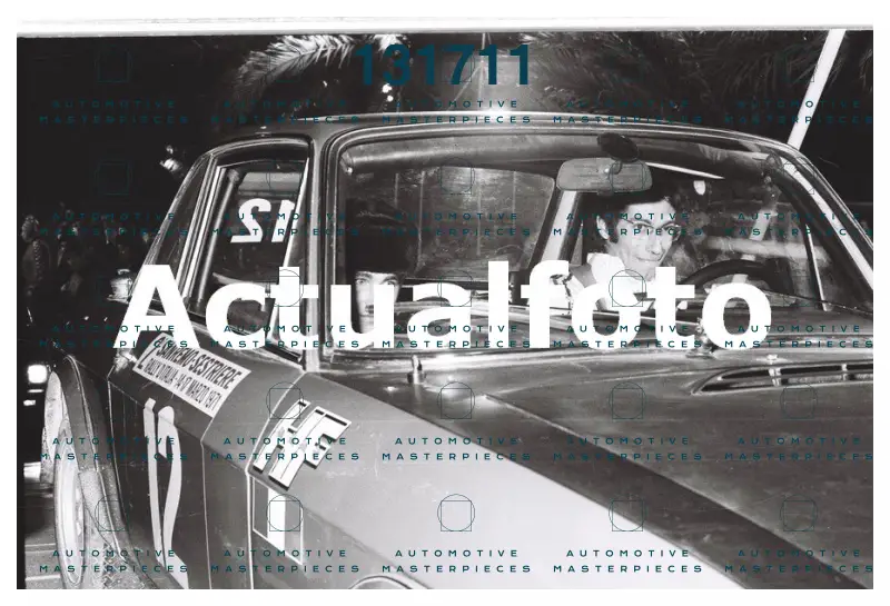 1971 rally sanremo sestriere_01.jpg