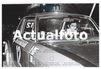 1971 rally sanremo sestriere_01.jpg