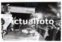 1971 rally sanremo sestriere_02.jpg