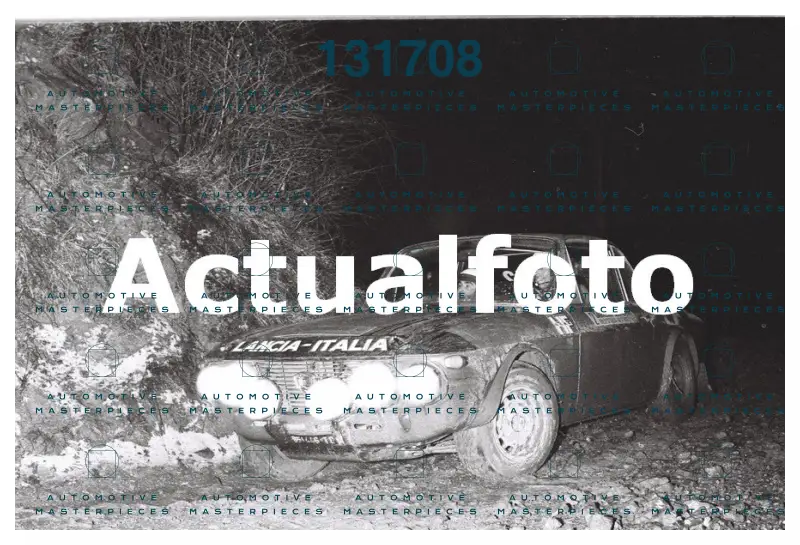 1971 rally sanremo sestriere_03.jpg