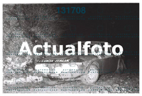 1971 rally sanremo sestriere_03.jpg