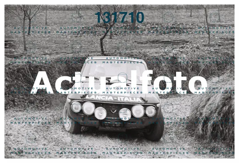 1971 rally sanremo sestriere_04.jpg