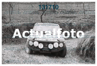 1971 rally sanremo sestriere_04.jpg