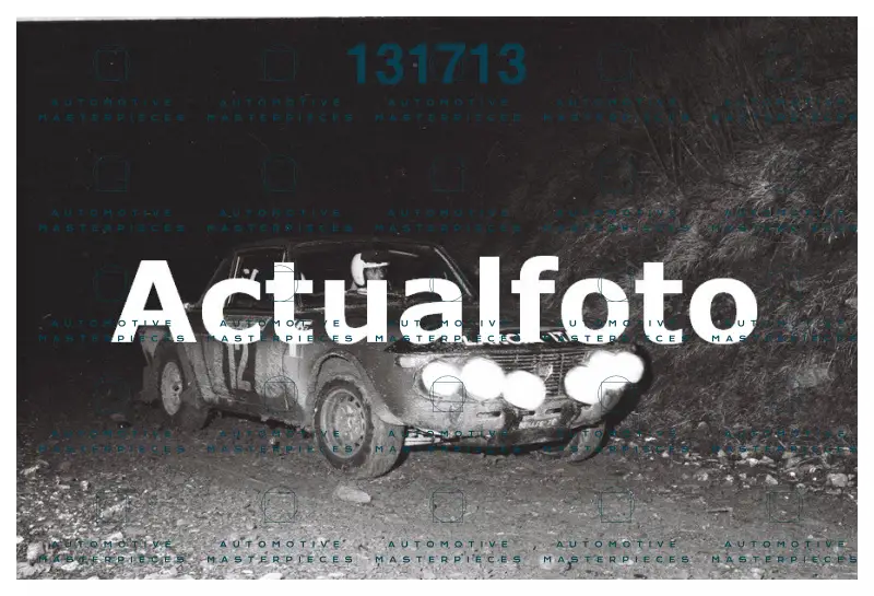 1971 rally sanremo sestriere_05.jpg