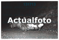 1971 rally sanremo sestriere_05.jpg