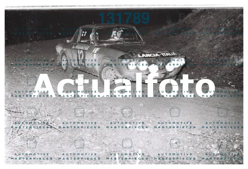 1971 rally sanremo sestriere_06.jpg